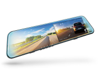 Xblitz Mirror View Full HD/5"/140 Dual - 744805 - zdjęcie 2